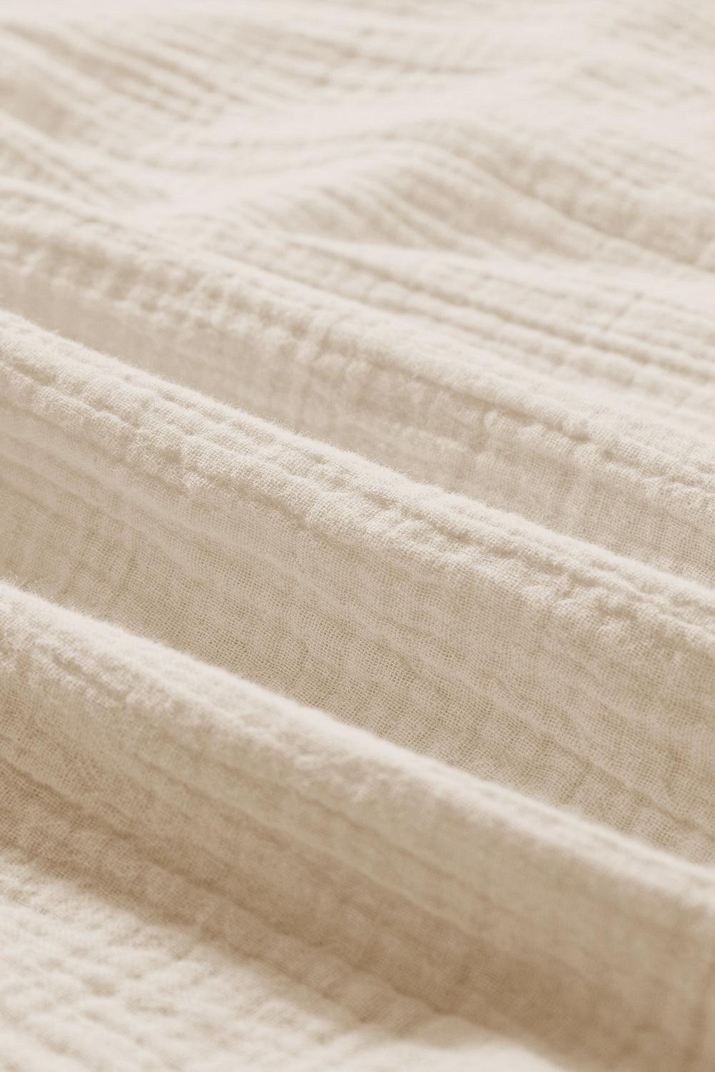 Chique Mini Jurk met V-Hals van Kant - Mini Dresses - Jurkjes.co