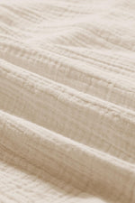 Chique Mini Jurk met V-Hals van Kant - Mini Dresses - Jurkjes.co