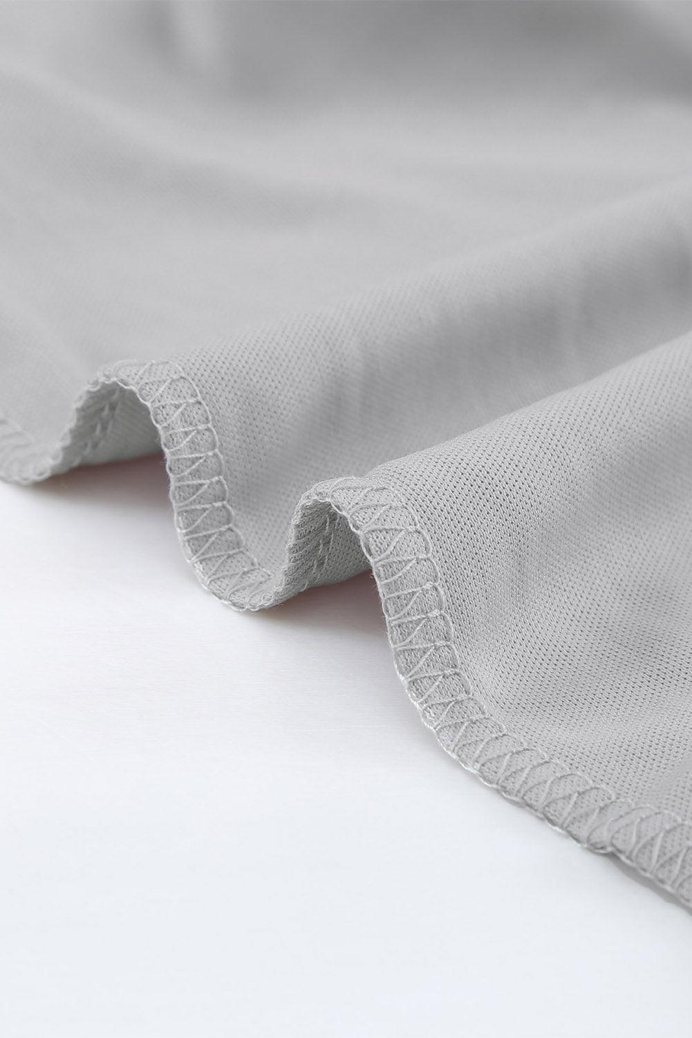 Hartveroverende Kanten Maxi-Jurk - Maxi Dresses - Jurkjes.co