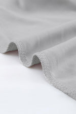 Hartveroverende Kanten Maxi-Jurk - Maxi Dresses - Jurkjes.co