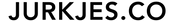 Jurkjes.co