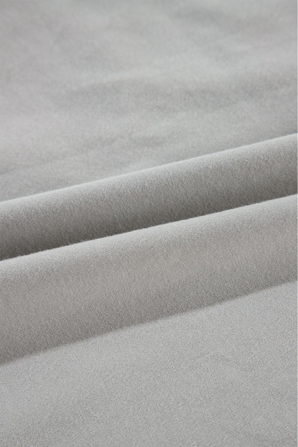 Mouwloze Mini Jurk met Taille Trekkoord - Mini Dresses - Jurkjes.co