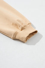 Zweedse Elegantie Poplin Mini Jurk - Mini Dresses - Jurkjes.co