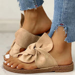 Open-Toe Sandalen met Verstelbaar Design