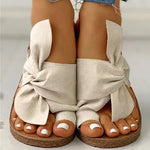Open-Toe Sandalen met Verstelbaar Design