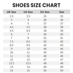 Orthopedische Sandalen met Verstelbare Sluiting