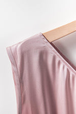 Asymmetrische One-Shoulder Cocktailjurk - Evening Dresses - Jurkjes.co