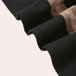 Bodycon Jurk met Cut-Out Details - Women Summer Dress - Jurkjes.co