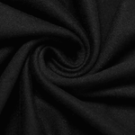 Bodycon Jurk met Cut-Out Details - Women Summer Dress - Jurkjes.co