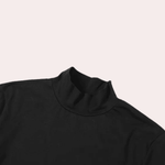 Bodycon Jurk met Cut-Out Details - Women Summer Dress - Jurkjes.co