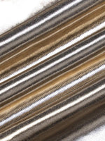 Bodycon Jurk met Hoge Hals en Open Rug - Mini Dresses - Jurkjes.co