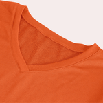 Damesjurk met Effen Ontwerp - CB - Dresses - Jurkjes.co