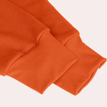 Damesjurk met Effen Ontwerp - CB - Dresses - Jurkjes.co