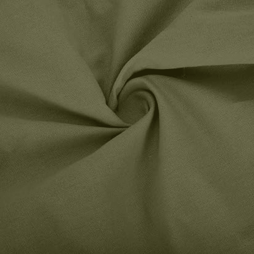 Damesjurk met Effen Ontwerp - CB - Dresses - Jurkjes.co