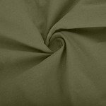 Damesjurk met Effen Ontwerp - CB - Dresses - Jurkjes.co