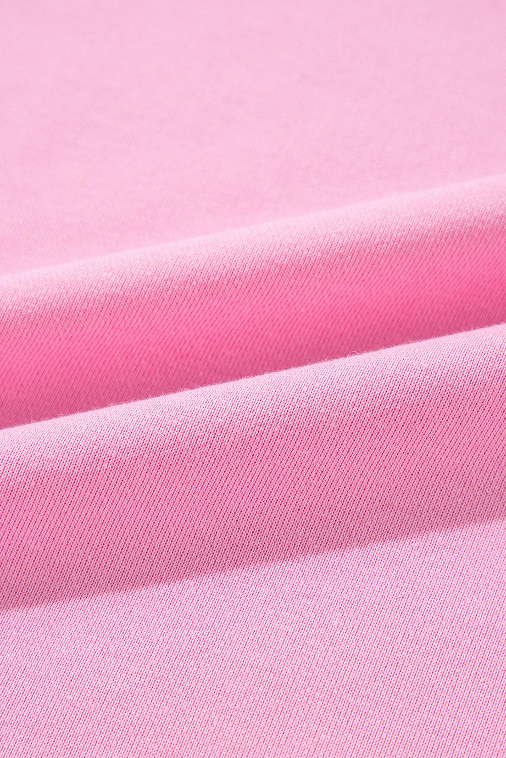 Elegante Shift Jurk met Pailletten en Armbandmouwen - Mini Dresses - Jurkjes.co