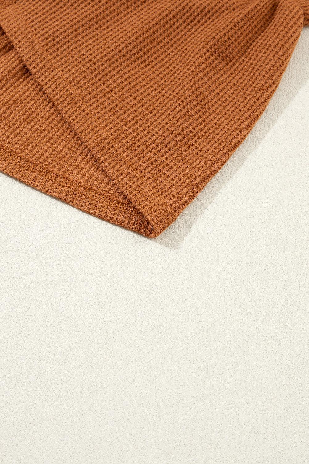 Gelaagde Mini Jurk met Textuur - Mini Dresses - Jurkjes.co