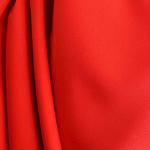 Klassieke Jurk met Kerstprint - Dresses - Jurkjes.co