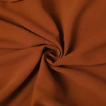 Lange Jurk met Knoopsluiting - Dresses - Jurkjes.co