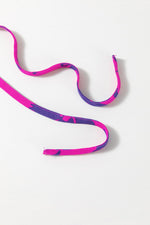 Maxi Jurk met Bloemenprint en Flutter Mouwen - Floral Dresses - Jurkjes.co