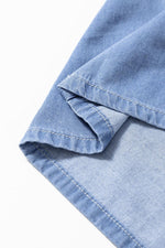 Maxi Jurk met Diepe V-hals - Maxi Dresses - Jurkjes.co