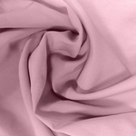 Maxi Jurk met Effen Ontwerp - Women Summer Dress - Jurkjes.co