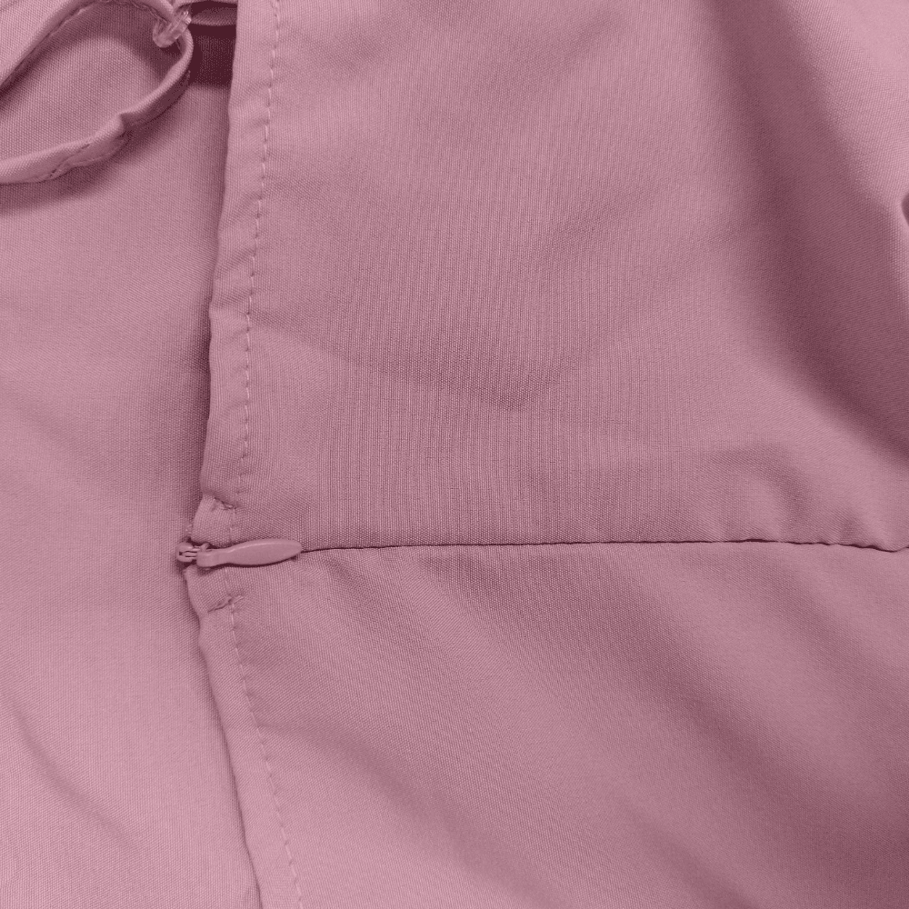 Maxi Jurk met Effen Ontwerp - Women Summer Dress - Jurkjes.co