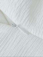 Maxi Jurk met Halternek en Effen Design - Maxi Dresses - Jurkjes.co