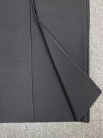 Maxi Jurk met Rhinestone Versiering - Maxi Dresses - Jurkjes.co