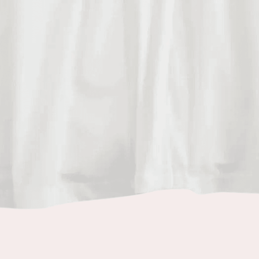 Midi Jurk met Diepe V-hals en Open Rug - CB - Dress - Jurkjes.co