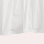 Midi Jurk met Diepe V-hals en Open Rug - CB - Dress - Jurkjes.co