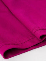 Midi Jurk met Spaghetti Bandjes - Mini Dresses - Jurkjes.co