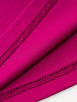 Midi Jurk met Spaghetti Bandjes - Mini Dresses - Jurkjes.co