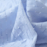 Midi Jurk met Stijlvolle Details - Dresses - Jurkjes.co