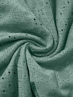 Midi Jurk met Strapless Ontwerp - Mini Dresses - Jurkjes.co