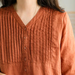 Midi Jurk met Tijdloos Ontwerp - Women Summer Dress - Jurkjes.co