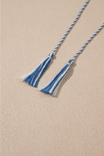 Mini Jurk met Bloemenprint en Plooien - Mini Dresses - Jurkjes.co