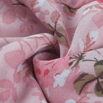 Mini Jurk met Bloemenprint - Women Summer Dress - Jurkjes.co