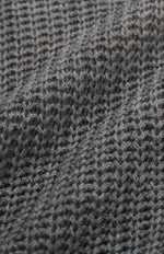 Mini Jurk met Coltrui en Ceintuur - Mini Dresses - Jurkjes.co