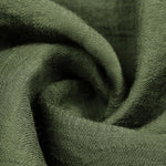 Mini Jurk met Elegante Ruches - Women Summer Dress - Jurkjes.co