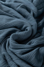 Mini Jurk met Gelaagd Ruched Ontwerp - Mini Dresses - Jurkjes.co