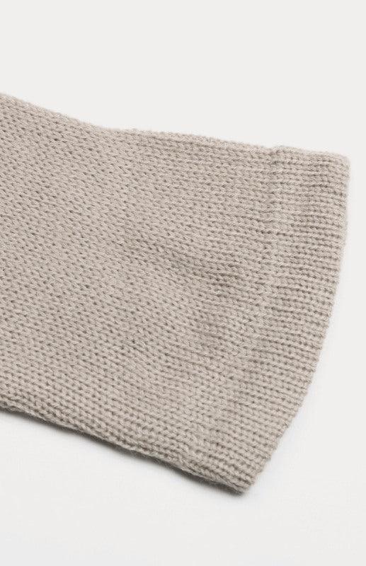 Mini Jurk met Gestreept Ontwerp - Mini Dresses - Jurkjes.co