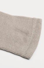 Mini Jurk met Gestreept Ontwerp - Mini Dresses - Jurkjes.co