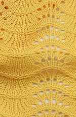 Mini Jurk met Hoge Hals en Effen Design - Mini Dresses - Jurkjes.co