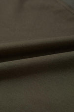 Mini Jurk met Jungleprint - Mini Dresses - Jurkjes.co