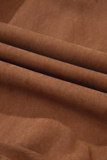 Mini Jurk met Kant en Gerimpeld Ontwerp - Mini Dresses - Jurkjes.co