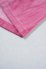 Mini Jurk met Ruffled Mouwen - Mini Dresses - Jurkjes.co