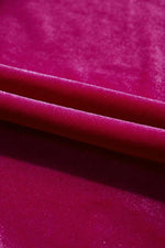 Mini Jurk met Smocked Detail - Mini Dresses - Jurkjes.co