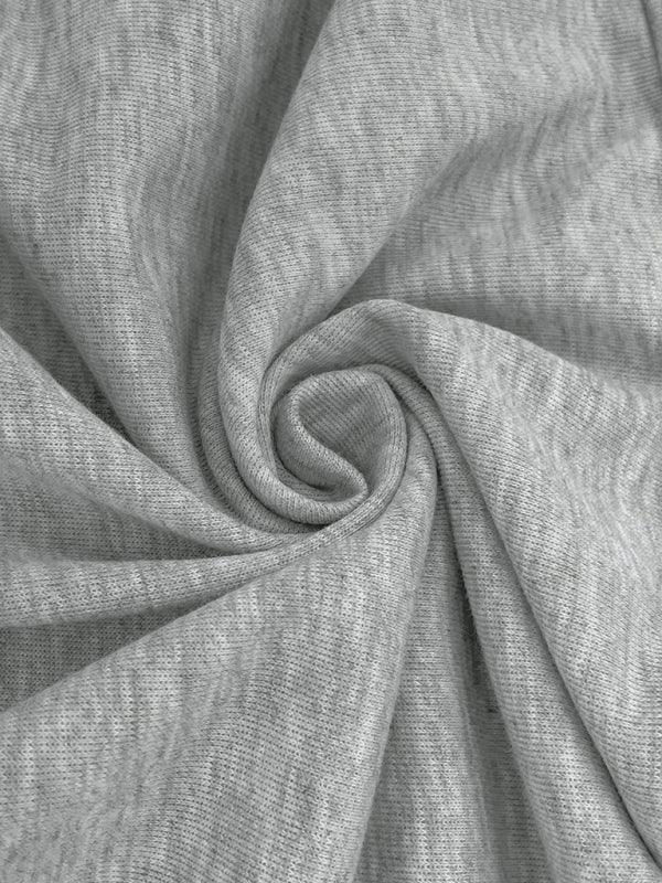 Mini Jurk met Strikdetail - Maxi Dresses - Jurkjes.co