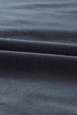 Mouwloze Jurk met Hoge Taille - Mini Dresses - Jurkjes.co